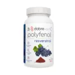 Resveratrol