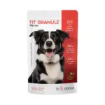 FIT granule pre psy 100g