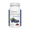 Resveratrol