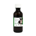 FIT DOGGY OIL 200 ml